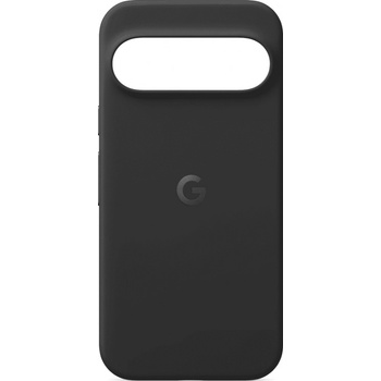 Google Google Pixel 9/9 Pro Obsidian čierne GA05650-WW