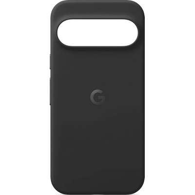 Google Google Pixel 9/9 Pro Obsidian čierne GA05650-WW