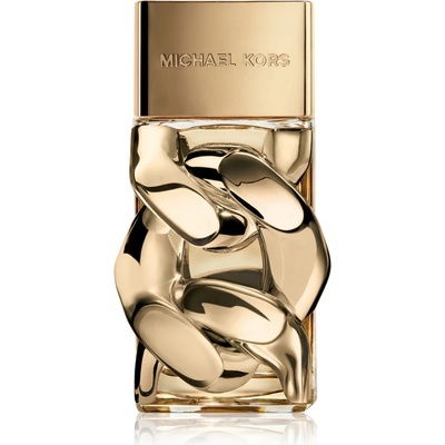 Michael Kors Pour Femme EDP 100 ml Tester
