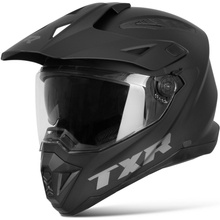 TXR Explorer