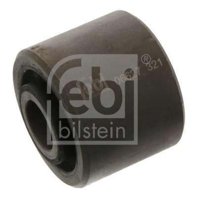 Ulożenie priečneho stabilizátora Febi Bilstein 06627
