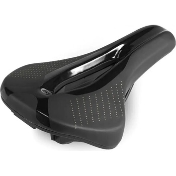 ROCKBROS Седалка за велосипед с пяна Rockbros 38210005001, черна