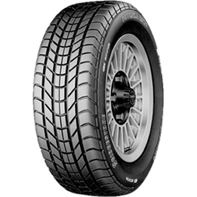 Bridgestone Potenza RE71 255/40 R17 94V