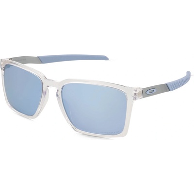 Oakley OO 9483 03