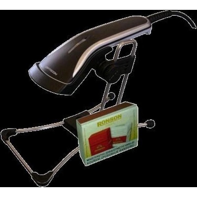 Opticon OPR-2001