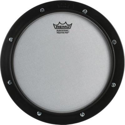Remo RT-0008-SN