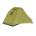 NEMO Equipment Едноместна палатка Nemo Dragonfly Osmo 1P 1-person tent - Birch Bud - размер One Size (519-0357-0111)