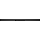 TCL Q65H