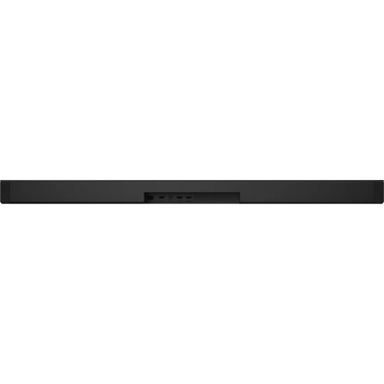 TCL Q65H