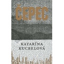 Čepec