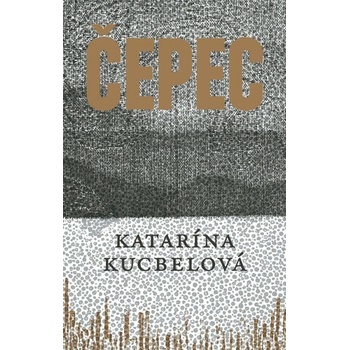 Čepec