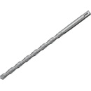 Fischer 568190