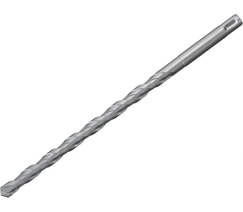 Fischer 568190