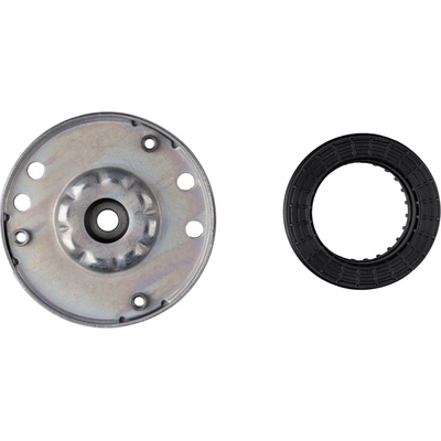 Lozisko pruzne vzpery BILSTEIN 12-238088 | Zboží Auto