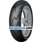 Mitas Maxima ( 130/70-12 RF TL 62P Задно колело, Предно колело ) - barzgumve Мотоциклетни гуми