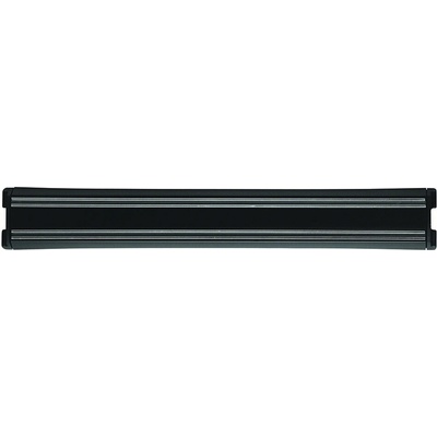 Magnetická lišta na nože 30 cm černá - ZWILLING J.A. HENCKELS Solingen