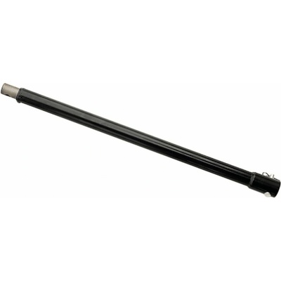 KRAFT&DELE KRAFT&DELE Predĺženie vŕtacieho stojana 50 cm KD5250