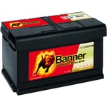 Banner Running Bull EFB 75Ah 730A right+ (575 12)