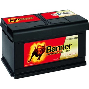 Banner Running Bull EFB 75Ah 730A right+ (575 12)
