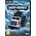 Focus Home Interactive SnowRunner (PC)