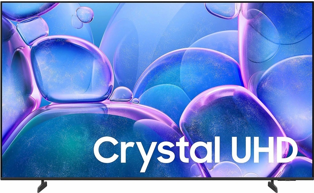 Samsung UE65U7022FK
