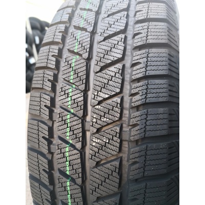 Duraturn Mozzo Winter VAN 215/65 R16 109R