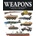 Weapons