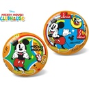 Mikrotrading Míč 20 cm MICKEY MOUSE