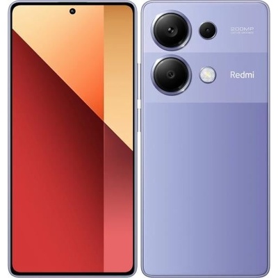Xiaomi Redmi Note 13 Pro