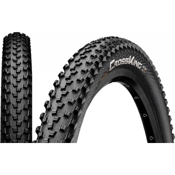 Continental Cross King 27.5x2.30