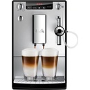 Automatické kávovary Melitta Solo Perfect Milk E957-103
