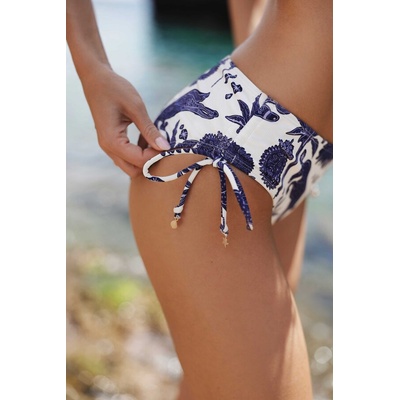 LingaDore БАНСКИ ДОЛНА ЧАСТ lingadore