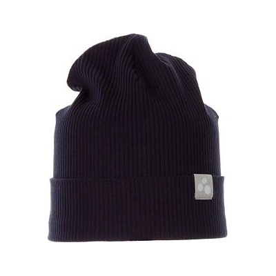 Huppa dětská zimní čepice Zane navy