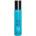 Framesi ТЕРМОЗАЩИТЕН СПРЕЙ framesi for me 128 200ml