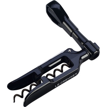 Le Creuset Тирбушон Classics PM-100 (49100001400100)