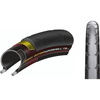 Continental Gator Hardshell 700x28C