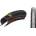 Continental Gator Hardshell 700x28C
