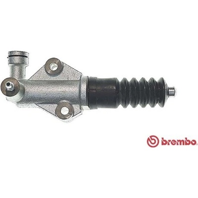 Pomocný válec, spojka BREMBO E 23 020