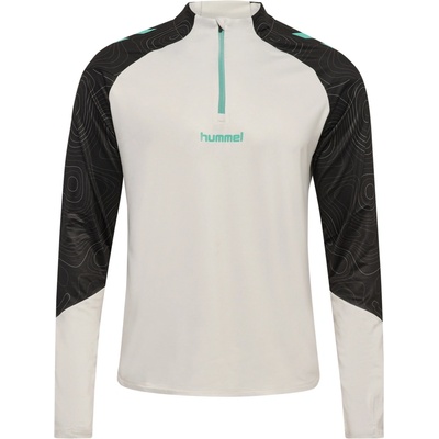 Hummel Blaze 2.0 Training Half Zip Top 234511-1402