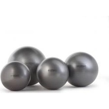 Physioball Maxafe 95 cm