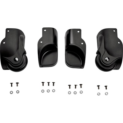 Knipex 00 21 99 V09 1 ks; 00 21 99 V09