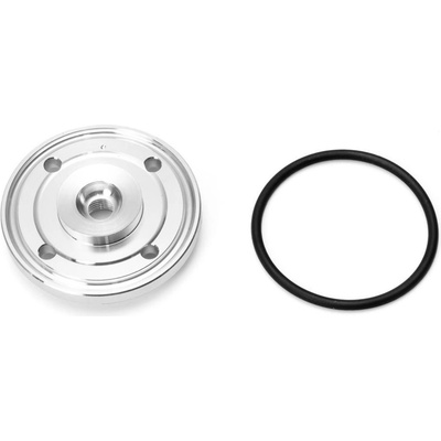 OS MAX Vnitřní vložka pro svíčku O.S. Speed R21 16% Nitro