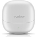 Niceboy Beans 5 White