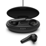 Belkin Soundform Move (PAC001BTBK) Слушалки