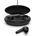 Belkin Soundform Move (PAC001BTBK)