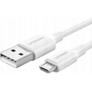 Ugreen US289 USB to Micro USB, 3m, černý