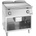 BARTSCHER 299510
