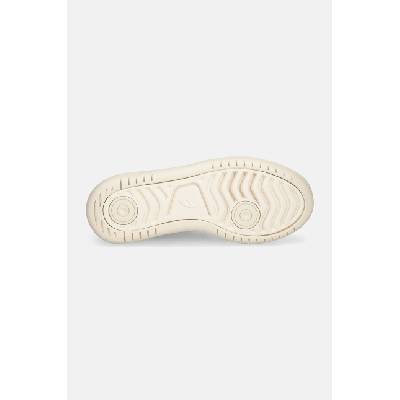 ASICS Маратонки Asics JAPAN S ST (1203A454.400)