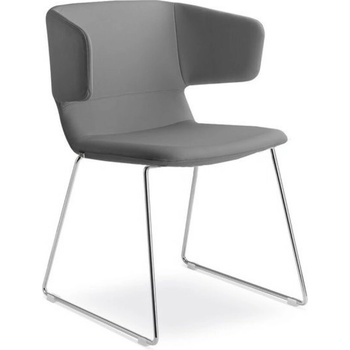 LD Seating Designové křeslo FLEXI P FP-Q