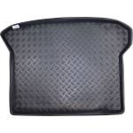 M-PLAST Стелка за багажник за Volvo XC60 (2008-2017) (31012PVC)